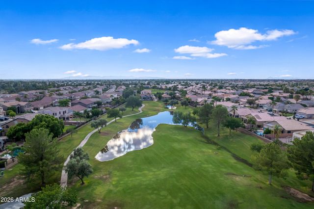 9807 E LOMPOC Avenue, Mesa, AZ 85209