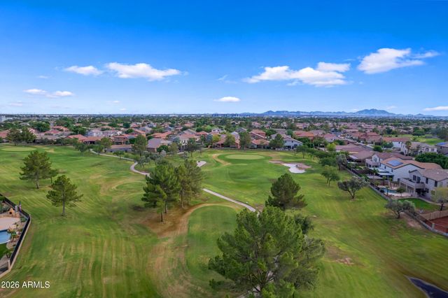 9807 E LOMPOC Avenue, Mesa, AZ 85209
