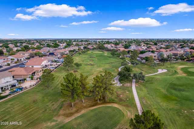 9807 E LOMPOC Avenue, Mesa, AZ 85209