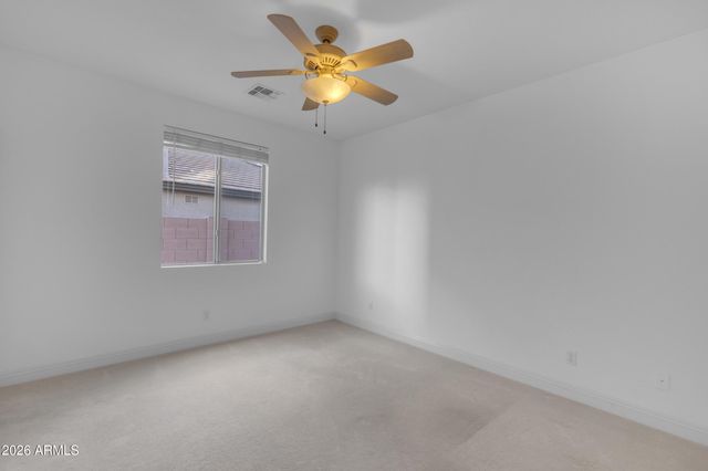 9807 E LOMPOC Avenue, Mesa, AZ 85209