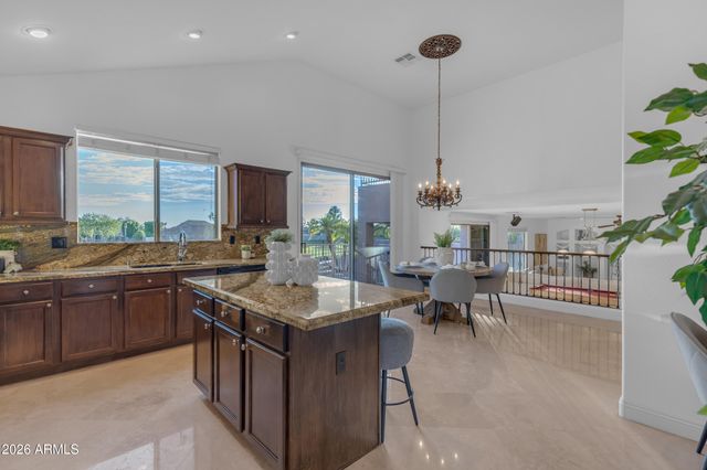 9807 E LOMPOC Avenue, Mesa, AZ 85209
