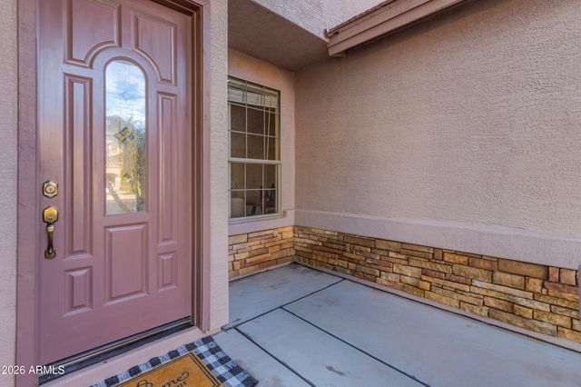 9807 E LOMPOC Avenue, Mesa, AZ 85209