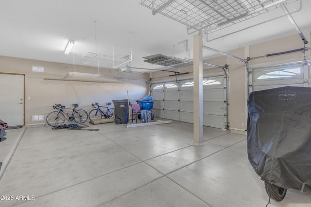 9807 E LOMPOC Avenue, Mesa, AZ 85209