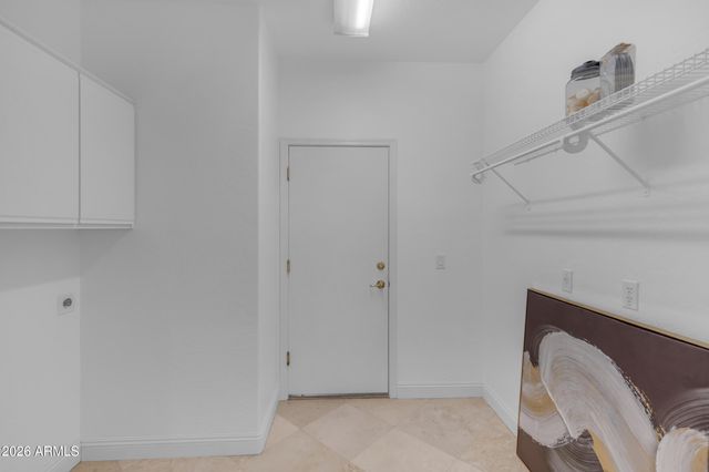 9807 E LOMPOC Avenue, Mesa, AZ 85209