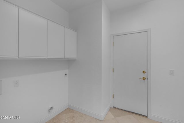 9807 E LOMPOC Avenue, Mesa, AZ 85209