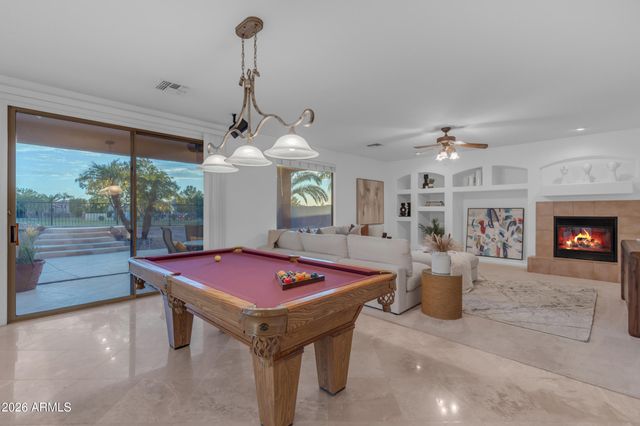 9807 E LOMPOC Avenue, Mesa, AZ 85209