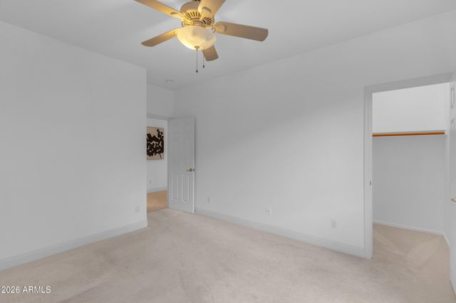 9807 E LOMPOC Avenue, Mesa, AZ 85209