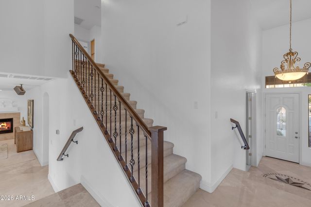 9807 E LOMPOC Avenue, Mesa, AZ 85209