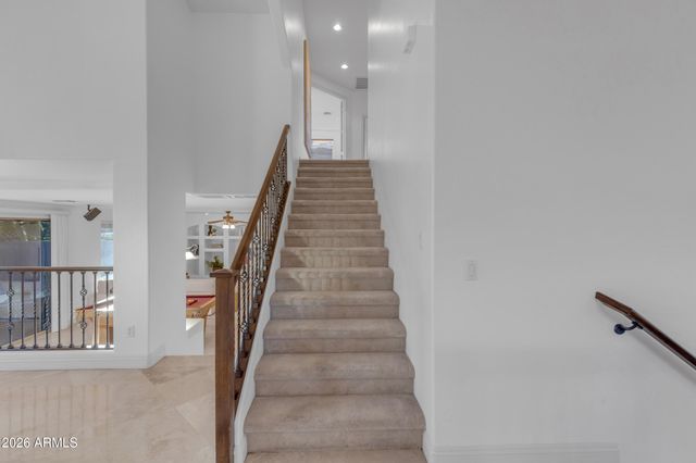 9807 E LOMPOC Avenue, Mesa, AZ 85209