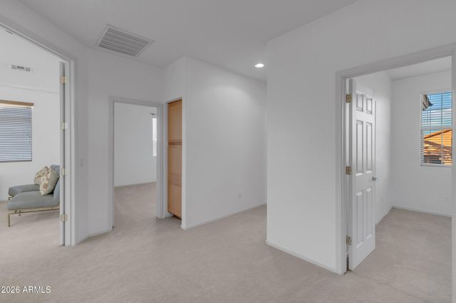 9807 E LOMPOC Avenue, Mesa, AZ 85209