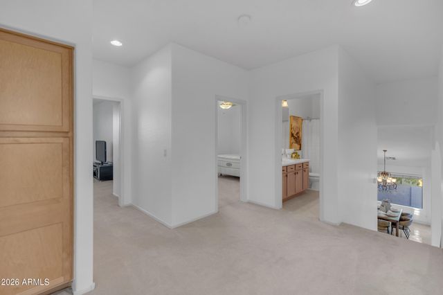9807 E LOMPOC Avenue, Mesa, AZ 85209
