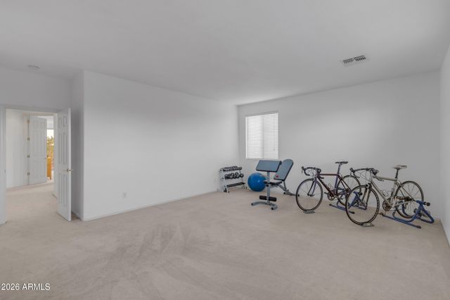 9807 E LOMPOC Avenue, Mesa, AZ 85209