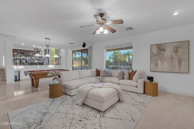 9807 E LOMPOC Avenue, Mesa, AZ 85209