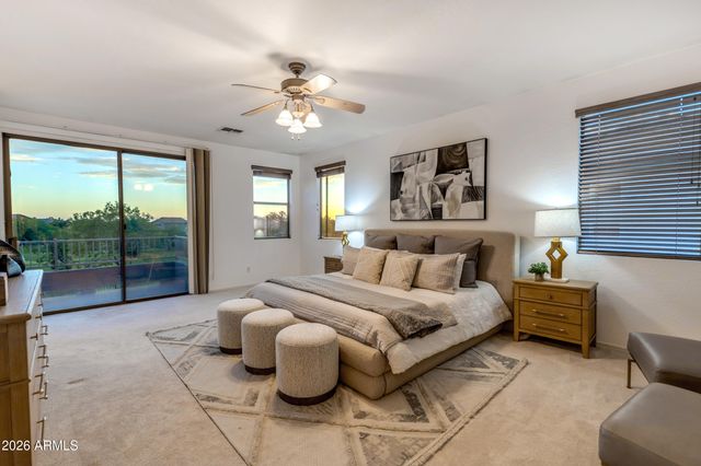 9807 E LOMPOC Avenue, Mesa, AZ 85209