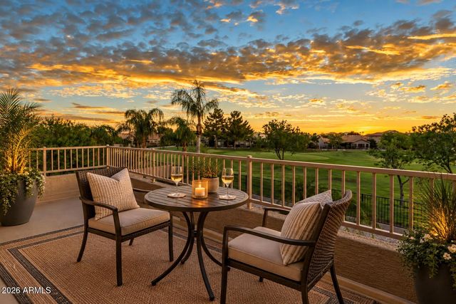 9807 E LOMPOC Avenue, Mesa, AZ 85209