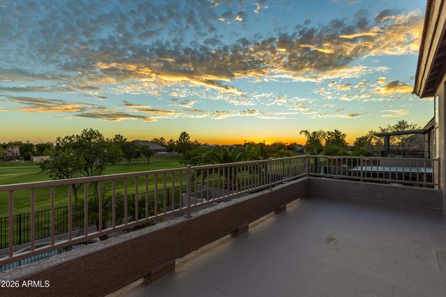 9807 E LOMPOC Avenue, Mesa, AZ 85209