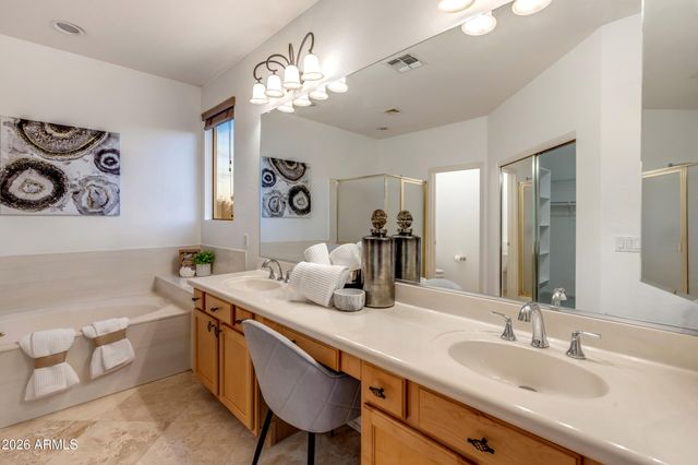 9807 E LOMPOC Avenue, Mesa, AZ 85209