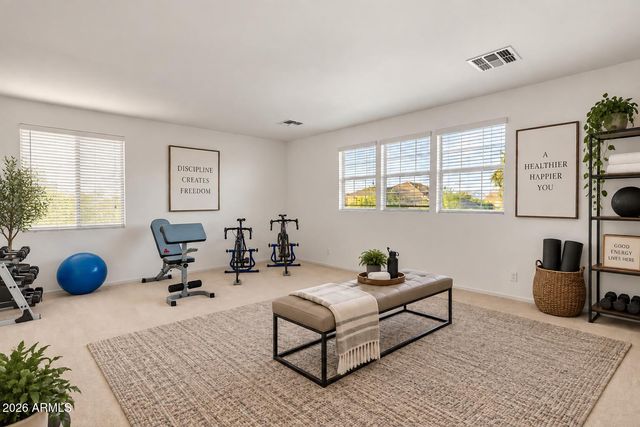 9807 E LOMPOC Avenue, Mesa, AZ 85209