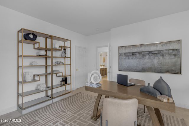 9807 E LOMPOC Avenue, Mesa, AZ 85209
