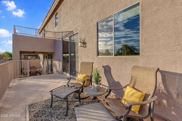 9807 E LOMPOC Avenue, Mesa, AZ 85209