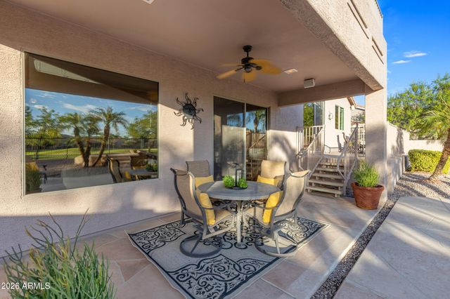 9807 E LOMPOC Avenue, Mesa, AZ 85209