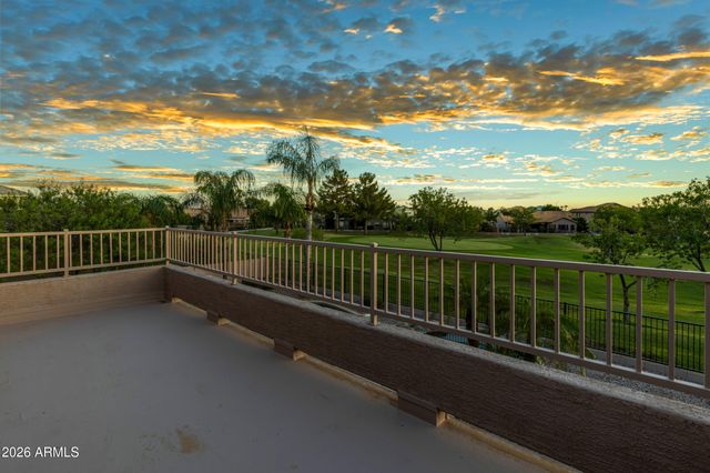 9807 E LOMPOC Avenue, Mesa, AZ 85209