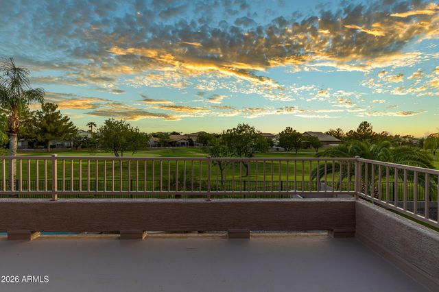 9807 E LOMPOC Avenue, Mesa, AZ 85209