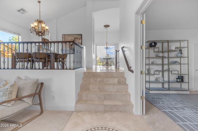9807 E LOMPOC Avenue, Mesa, AZ 85209