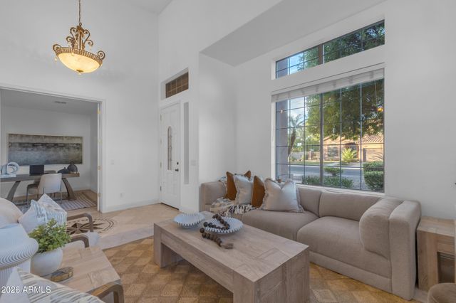 9807 E LOMPOC Avenue, Mesa, AZ 85209
