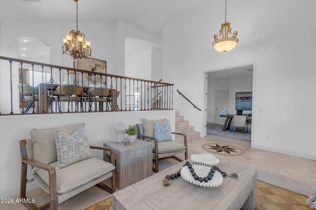 9807 E LOMPOC Avenue, Mesa, AZ 85209