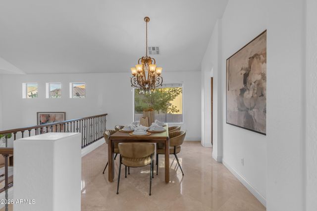 9807 E LOMPOC Avenue, Mesa, AZ 85209