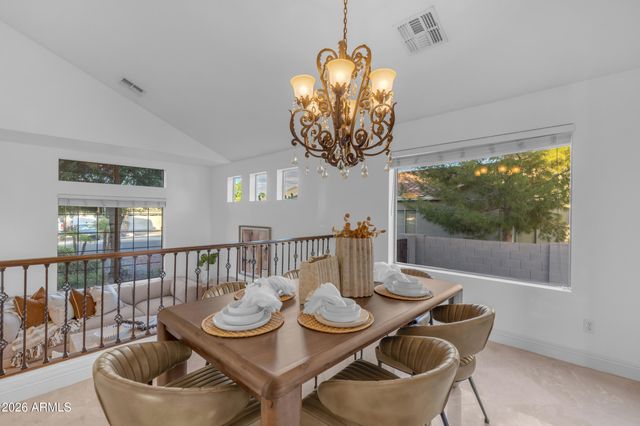 9807 E LOMPOC Avenue, Mesa, AZ 85209