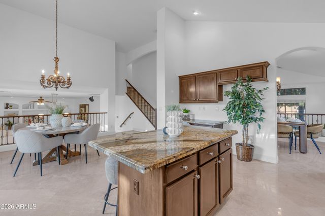 9807 E LOMPOC Avenue, Mesa, AZ 85209