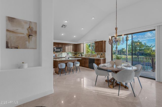 9807 E LOMPOC Avenue, Mesa, AZ 85209