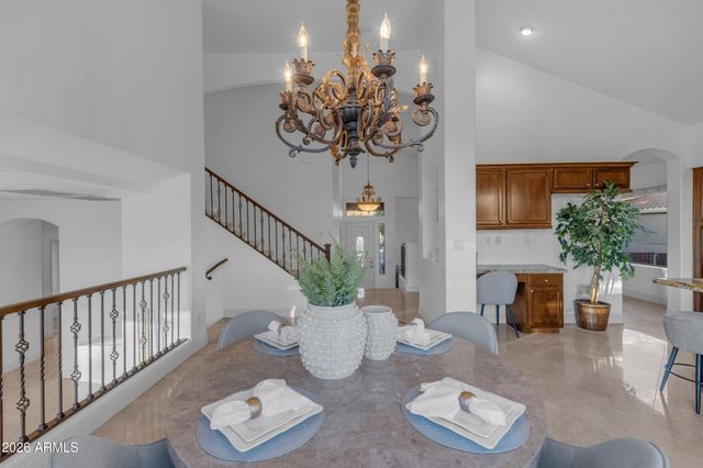 9807 E LOMPOC Avenue, Mesa, AZ 85209