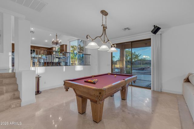 9807 E LOMPOC Avenue, Mesa, AZ 85209