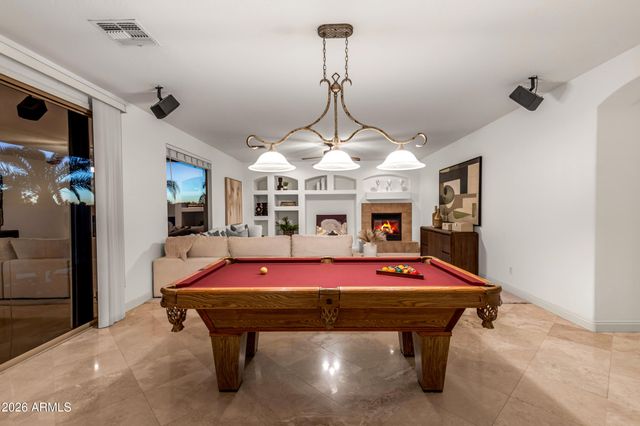9807 E LOMPOC Avenue, Mesa, AZ 85209