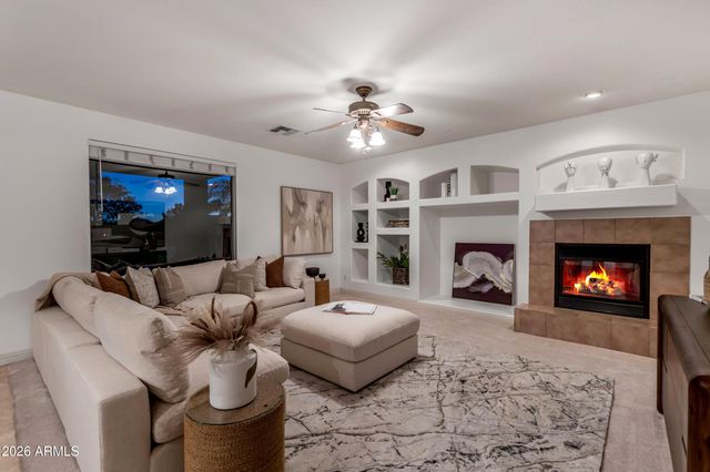 9807 E LOMPOC Avenue, Mesa, AZ 85209