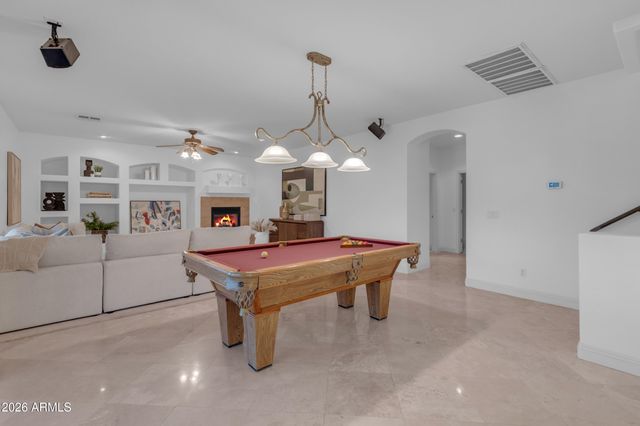 9807 E LOMPOC Avenue, Mesa, AZ 85209