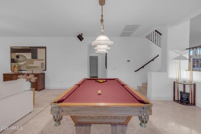 9807 E LOMPOC Avenue, Mesa, AZ 85209