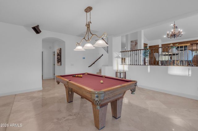 9807 E LOMPOC Avenue, Mesa, AZ 85209