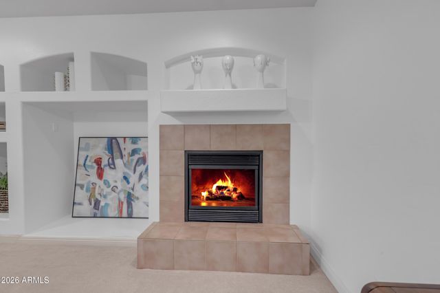 9807 E LOMPOC Avenue, Mesa, AZ 85209