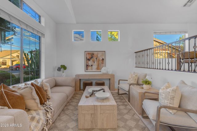 9807 E LOMPOC Avenue, Mesa, AZ 85209