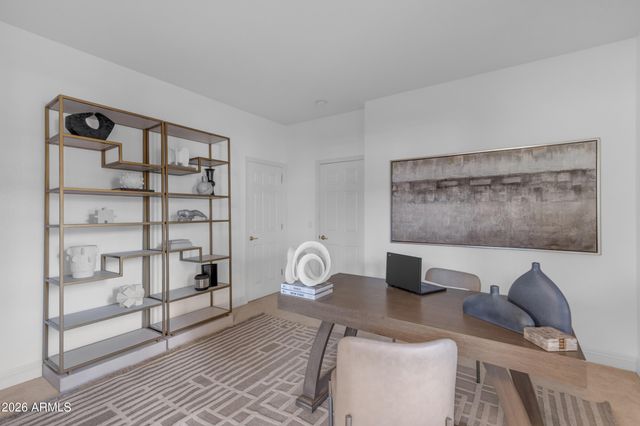 9807 E LOMPOC Avenue, Mesa, AZ 85209