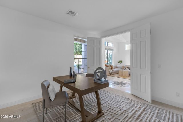 9807 E LOMPOC Avenue, Mesa, AZ 85209