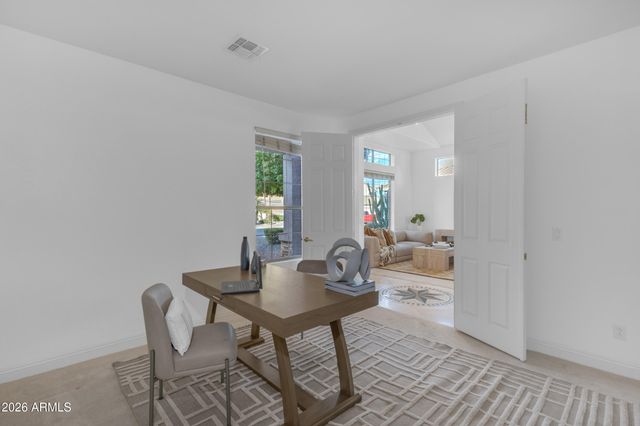 9807 E LOMPOC Avenue, Mesa, AZ 85209