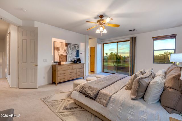 9807 E LOMPOC Avenue, Mesa, AZ 85209