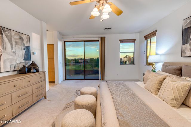 9807 E LOMPOC Avenue, Mesa, AZ 85209