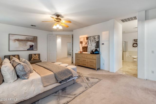 9807 E LOMPOC Avenue, Mesa, AZ 85209