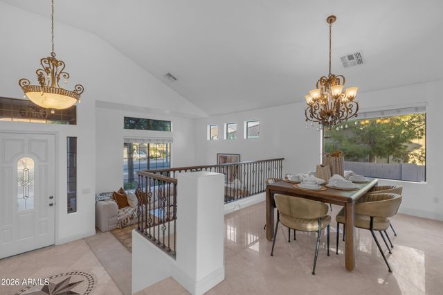 9807 E LOMPOC Avenue, Mesa, AZ 85209